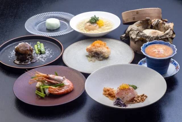 シェラトン・グランデ・オーシャンリゾート｜シーガイア30周年記念の1泊2食＋温泉付きプラン販売開始