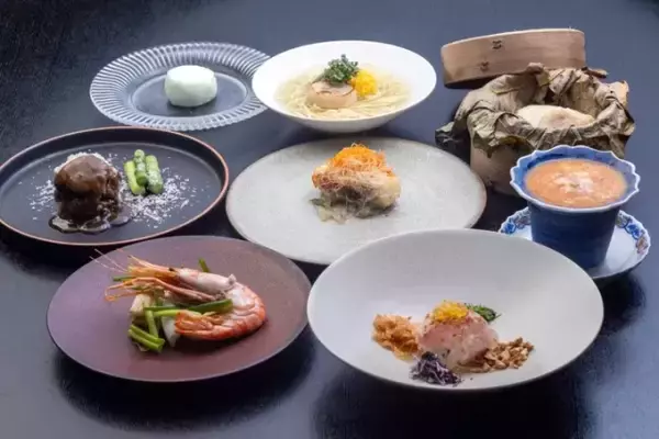 「シェラトン・グランデ・オーシャンリゾート｜シーガイア30周年記念の1泊2食＋温泉付きプラン販売開始」の画像