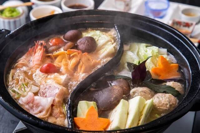 シェラトン・グランデ・オーシャンリゾート｜シーガイア30周年記念の1泊2食＋温泉付きプラン販売開始