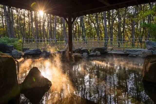 シェラトン・グランデ・オーシャンリゾート｜シーガイア30周年記念の1泊2食＋温泉付きプラン販売開始