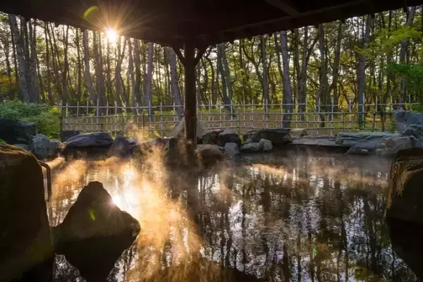 「シェラトン・グランデ・オーシャンリゾート｜シーガイア30周年記念の1泊2食＋温泉付きプラン販売開始」の画像