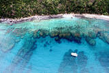 「奄美大島の“海のテロワール”が創る、サステナブルな海底熟成ワイン「トラス・シーセラー」」の画像2
