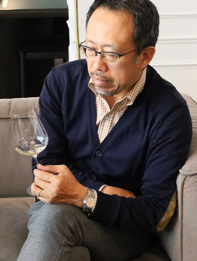 奄美大島の“海のテロワール”が創る、サステナブルな海底熟成ワイン「トラス・シーセラー」