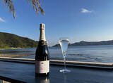 「奄美大島の“海のテロワール”が創る、サステナブルな海底熟成ワイン「トラス・シーセラー」」の画像6