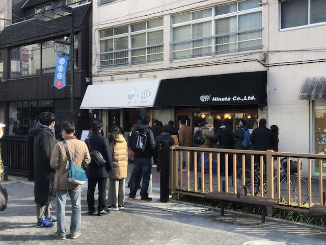 東武練馬「米とひなた」が、土鍋ごはんととんかつの店にリニューアル！