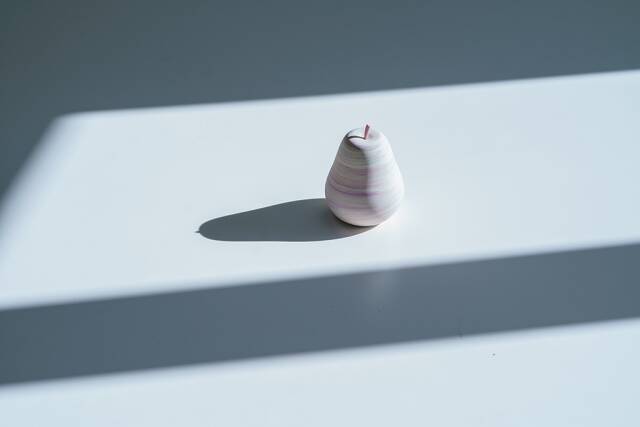 繊細さと鮮やかさが共存・新宿「NEWoMan」で竹村良訓氏の陶芸作品販売会を開催