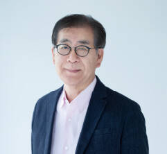 ＜伊勢丹新宿店メンズ館で開催中＞美術評論家がキュレーターを務めるコンテンポラリーアート展