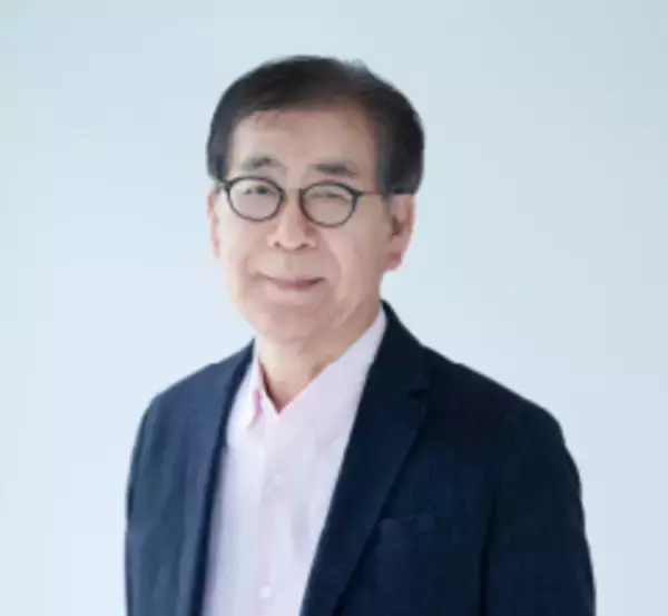 「＜伊勢丹新宿店メンズ館で開催中＞美術評論家がキュレーターを務めるコンテンポラリーアート展」の画像