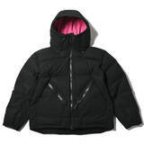 「バーニーズ  ニューヨーク銀座本店で「ネクサスセブン」期間限定ストア開催」の画像1