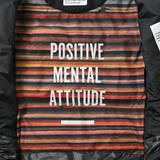 「バーニーズ  ニューヨーク銀座本店で「ネクサスセブン」期間限定ストア開催」の画像2