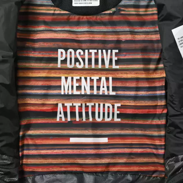 「バーニーズ  ニューヨーク銀座本店で「ネクサスセブン」期間限定ストア開催」の画像