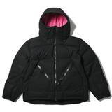 「バーニーズ  ニューヨーク銀座本店で「ネクサスセブン」期間限定ストア開催」の画像7