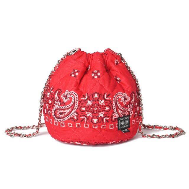 バーニーズ  ニューヨーク銀座本店で「ネクサスセブン」期間限定ストア開催