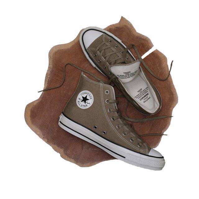 バーニーズ  ニューヨーク銀座本店で「ネクサスセブン」期間限定ストア開催