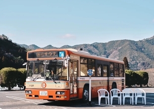 大阪｜大規模イベント「OSAKA SOUND BARTHE」開催、サウナを軸にさまざまなカルチャーが交差