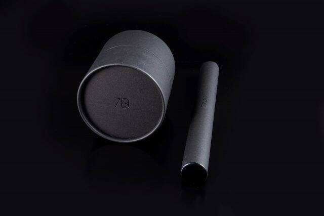 独自開発技術でお酒をまろやかに！燕三条製「魔法のマドラー＆タンブラー」再販開始