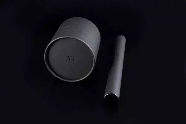 「独自開発技術でお酒をまろやかに！燕三条製「魔法のマドラー＆タンブラー」再販開始」の画像