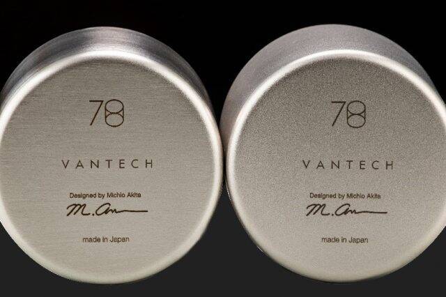 独自開発技術でお酒をまろやかに！燕三条製「魔法のマドラー＆タンブラー」再販開始