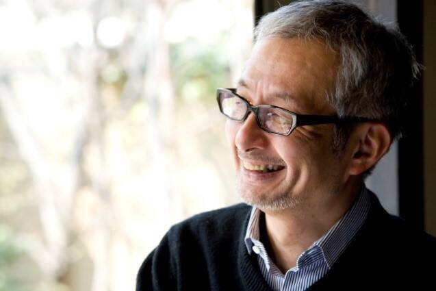 独自開発技術でお酒をまろやかに！燕三条製「魔法のマドラー＆タンブラー」再販開始