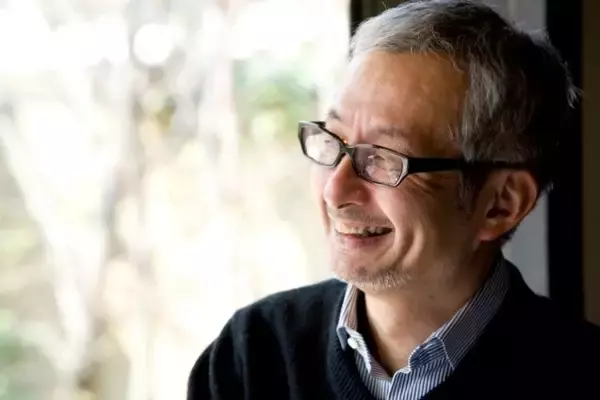 「独自開発技術でお酒をまろやかに！燕三条製「魔法のマドラー＆タンブラー」再販開始」の画像