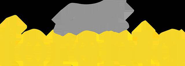 新オープンの「forenta-SAITAMA 嵐山キャンプエリア」を“自分専用のアウトドアフィールド”に