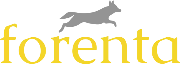 「新オープンの「forenta-SAITAMA 嵐山キャンプエリア」を“自分専用のアウトドアフィールド”に」の画像