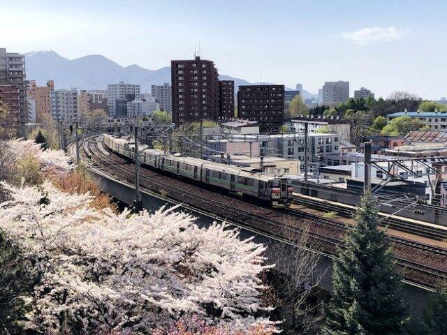 北海道旅で利用したい「京王プラザホテル札幌」開業40周年記念メニューと宿泊プラン
