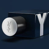 「「Y MEN」の新作フレグランスを使って、ワンランク上の香りと強い意志を身にまとう」の画像5