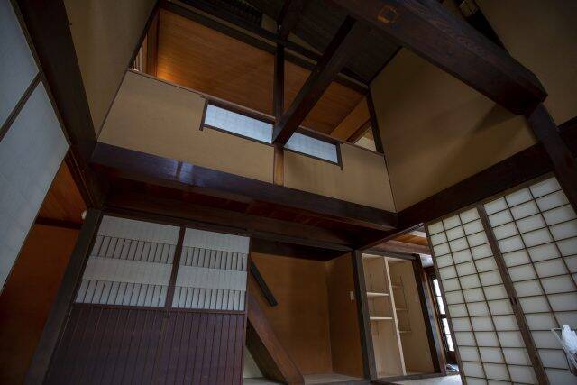 ＜飛騨高山＞1日1組限定・ゲストを当主の客人として扱うラグジュアリーヴィラ「谷屋」のもてなし