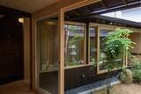 「＜飛騨高山＞1日1組限定・ゲストを当主の客人として扱うラグジュアリーヴィラ「谷屋」のもてなし」の画像6