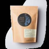 「インド発「ブルートーカイ コーヒー」が3種類の日本限定ブレンドを発売！」の画像1