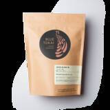 「インド発「ブルートーカイ コーヒー」が3種類の日本限定ブレンドを発売！」の画像4