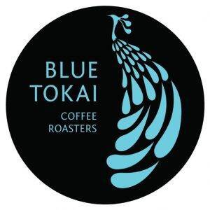 インド発「ブルートーカイ コーヒー」が3種類の日本限定ブレンドを発売！