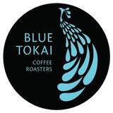 「インド発「ブルートーカイ コーヒー」が3種類の日本限定ブレンドを発売！」の画像8