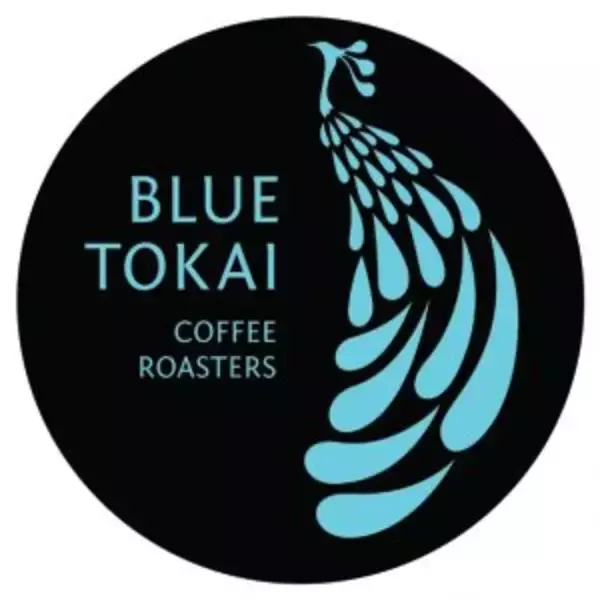 「インド発「ブルートーカイ コーヒー」が3種類の日本限定ブレンドを発売！」の画像