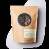 「インド発「ブルートーカイ コーヒー」が3種類の日本限定ブレンドを発売！」の画像9