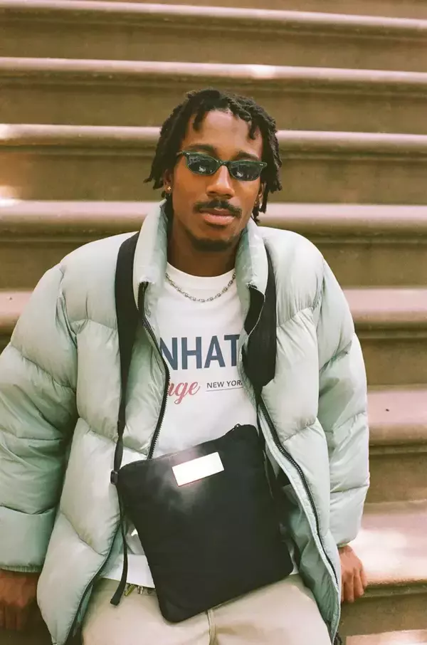 二子玉川ライズ｜マンハッタン ポーテージの新店舗と地元で愛される「Let it be coffee」がコラボ