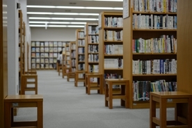 堂本剛が図書館・図書室の思い出を語る｜ラジオ番組『堂本剛とFashion&MusicBook』
