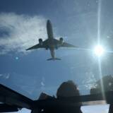 「船の上から開通の瞬間に立ち会う！貸し切りクルーズ宿泊プラン発売」の画像8