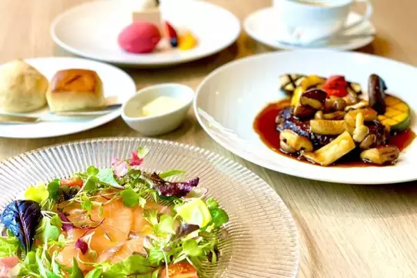 「船の上から開通の瞬間に立ち会う！貸し切りクルーズ宿泊プラン発売」の画像