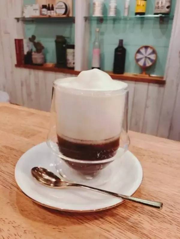 「「ファンズフィット麻布」カップルで貸切ジムデートが楽しめる期間限定イベント開催」の画像