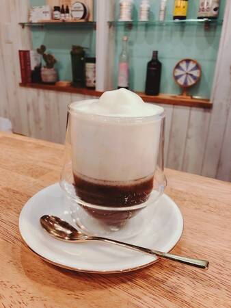 「ファンズフィット麻布」カップルで貸切ジムデートが楽しめる期間限定イベント開催