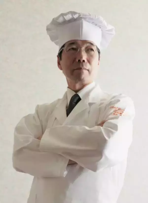 薬膳と二胡の演奏で味わう贅沢な夜。ホテルクラウンパレス知立にて「鳳凰健美の夕べ」開催へ！