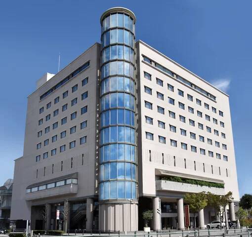 薬膳と二胡の演奏で味わう贅沢な夜。ホテルクラウンパレス知立にて「鳳凰健美の夕べ」開催へ！