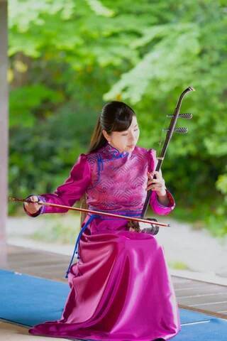 薬膳と二胡の演奏で味わう贅沢な夜。ホテルクラウンパレス知立にて「鳳凰健美の夕べ」開催へ！