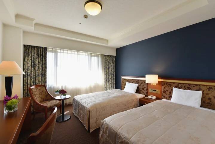 薬膳と二胡の演奏で味わう贅沢な夜。ホテルクラウンパレス知立にて「鳳凰健美の夕べ」開催へ！