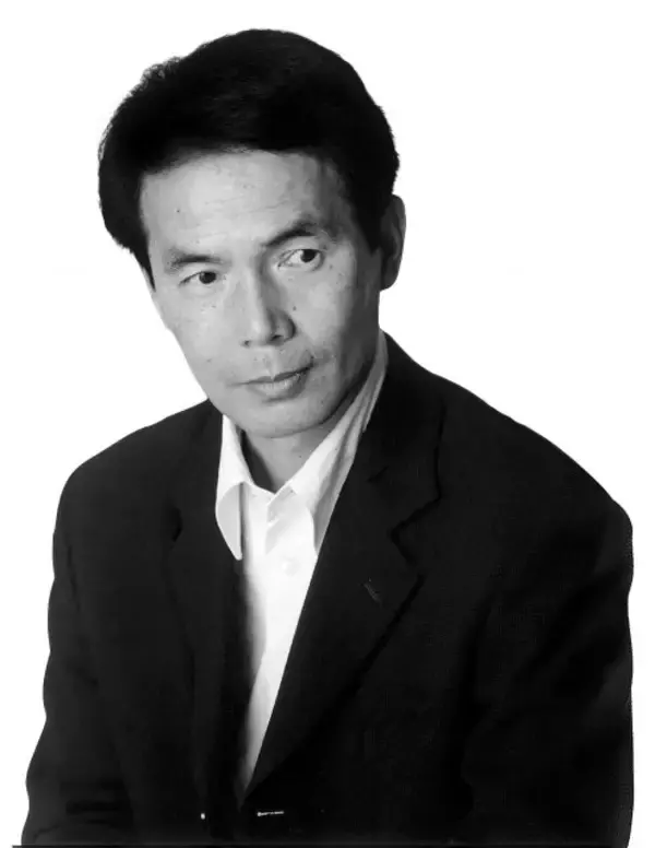 「NHK「クローズアップ現代」で大反響！沢木耕太郎氏の傑作ノンフィクション『天路の旅人』」の画像