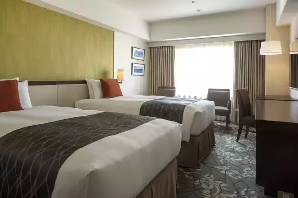 「運転士気分が楽しめる「JR東日本トレインシミュレータ」体験プラン」の画像