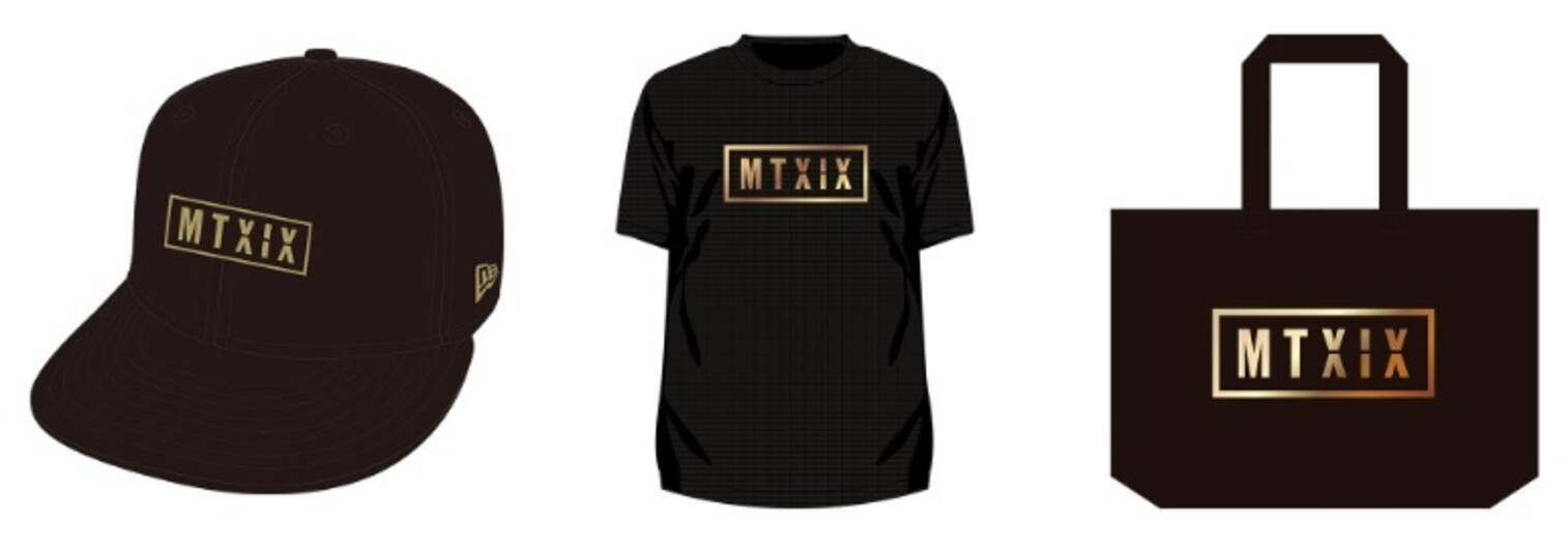 Zr55j0fdi75 Bm Zr55j0fdi75 Bm