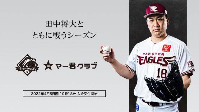 Zr55j0fdi75 Bm Zr55j0fdi75 Bm